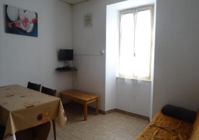 Gite communal_Saint-Martin-de-Valamas