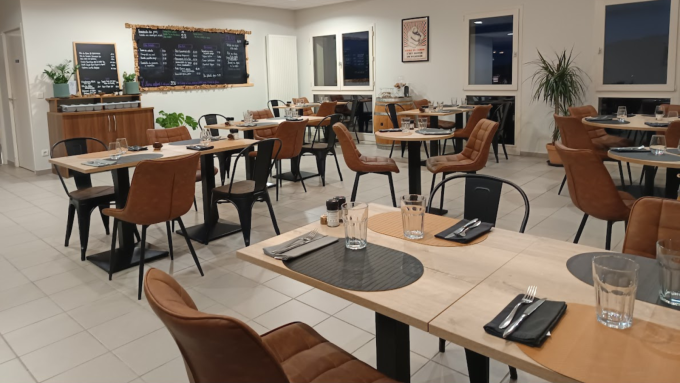 La Popote d’Aurance_Saint-Michel-d’Aurance