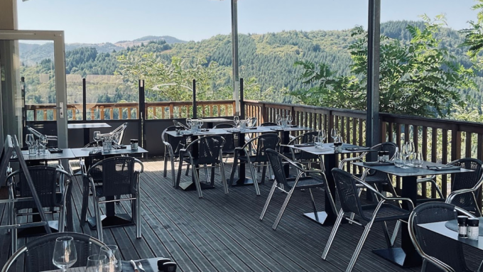 La Popote d’Aurance_Saint-Michel-d’Aurance