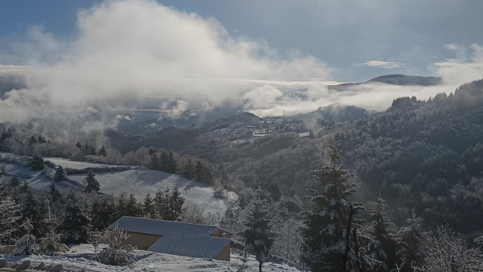 La Popote d’Aurance_Saint-Michel-d’Aurance