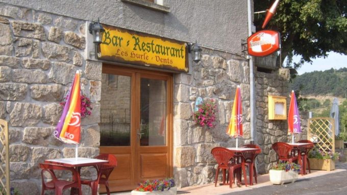 Les Hurle Vents_Saint-Jeure-d’Andaure