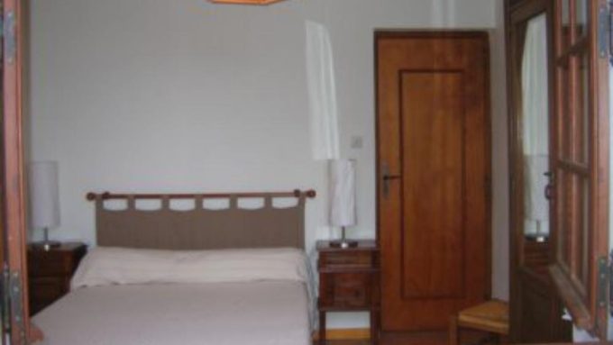 Location Mme Valla-Terrier Evelyne_Saint-Agrève