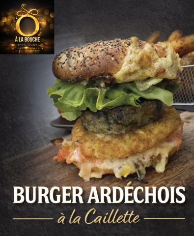 L’O à la bouche_Le Cheylard