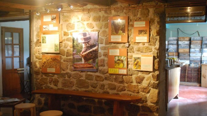 Miellerie de Boissy_Accons