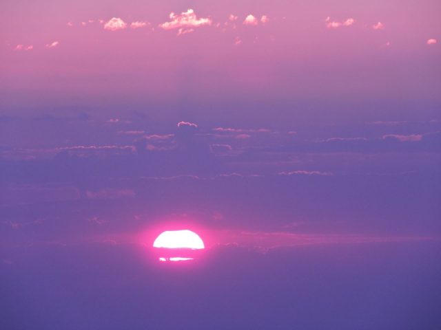 6166213-diaporama