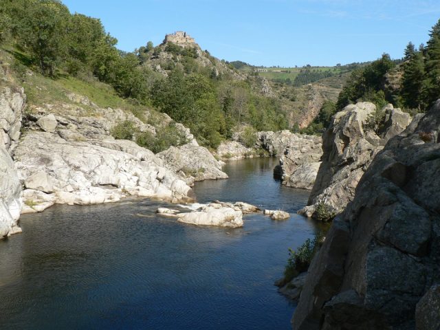 8067889-diaporama